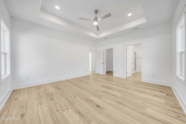 150 Bayou Avenue, Panama City, FL 32401