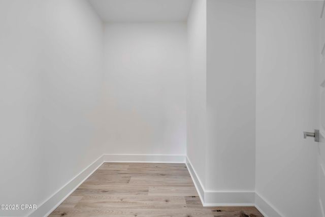 150 Bayou Avenue, Panama City, FL 32401