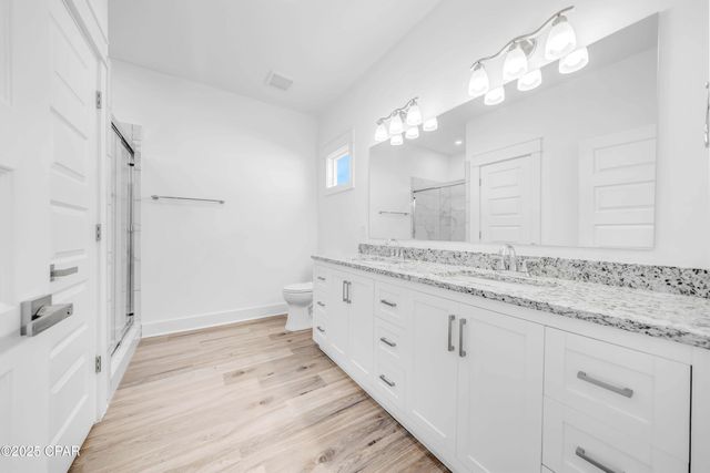 150 Bayou Avenue, Panama City, FL 32401