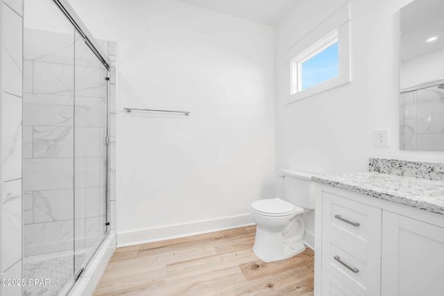 150 Bayou Avenue, Panama City, FL 32401