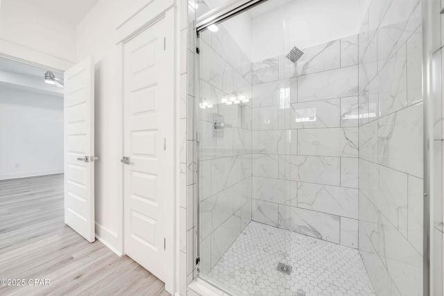 150 Bayou Avenue, Panama City, FL 32401