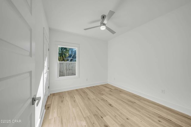 150 Bayou Avenue, Panama City, FL 32401