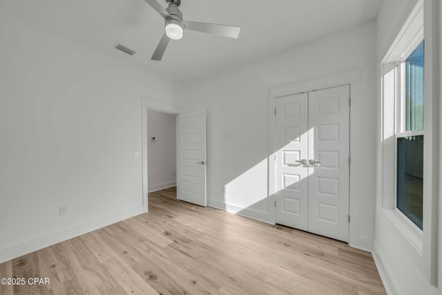 150 Bayou Avenue, Panama City, FL 32401