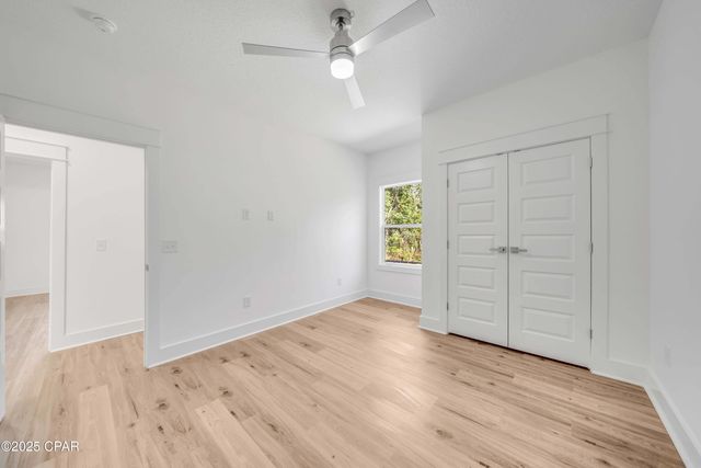 150 Bayou Avenue, Panama City, FL 32401