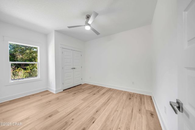 150 Bayou Avenue, Panama City, FL 32401