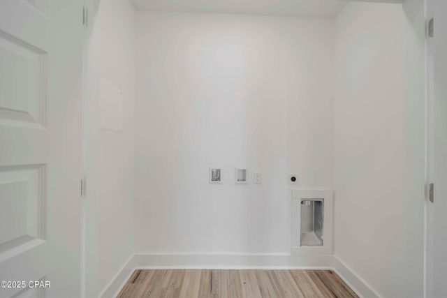 150 Bayou Avenue, Panama City, FL 32401