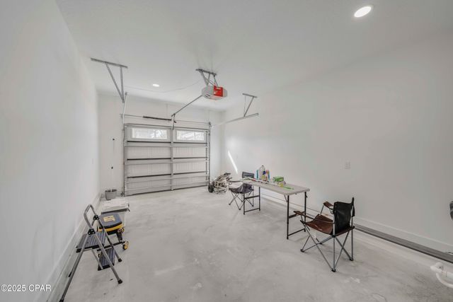 150 Bayou Avenue, Panama City, FL 32401