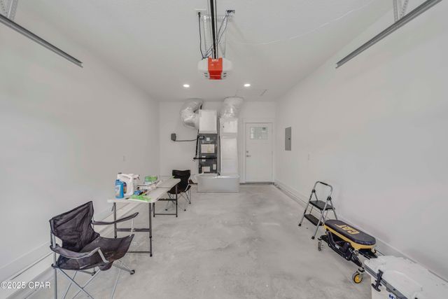 150 Bayou Avenue, Panama City, FL 32401