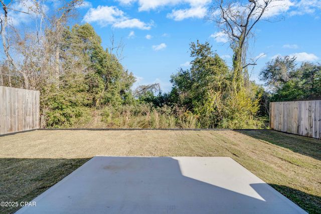 150 Bayou Avenue, Panama City, FL 32401