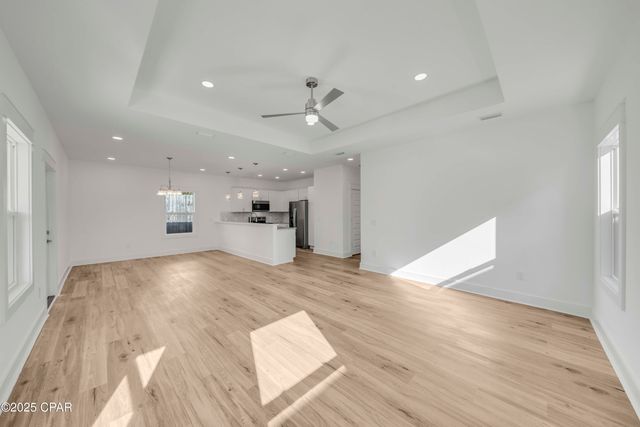 150 Bayou Avenue, Panama City, FL 32401