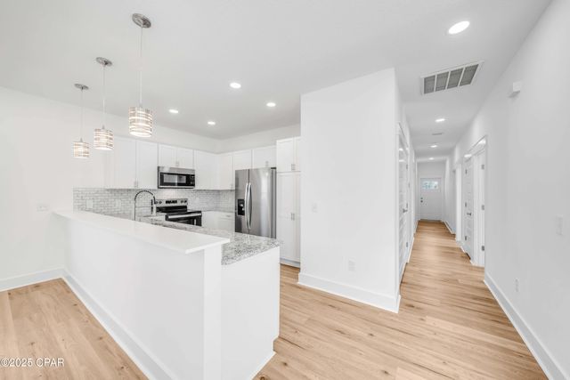 150 Bayou Avenue, Panama City, FL 32401