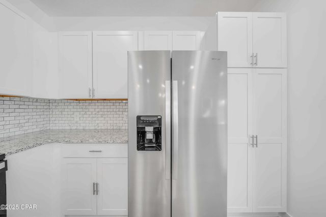 150 Bayou Avenue, Panama City, FL 32401