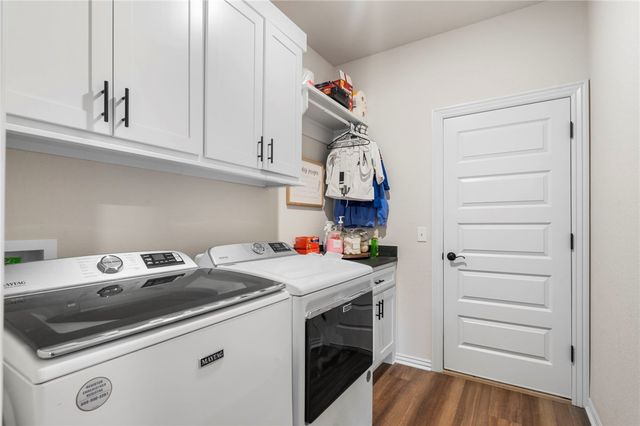 5912 SW Gentle Winds Avenue, Bentonville, AR 72713