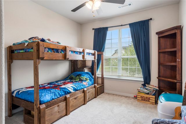 5912 SW Gentle Winds Avenue, Bentonville, AR 72713
