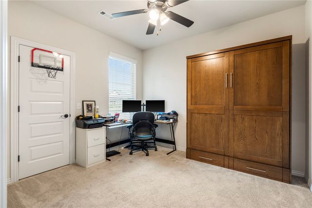 5912 SW Gentle Winds Avenue, Bentonville, AR 72713