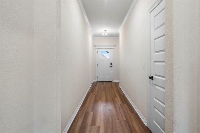 5912 SW Gentle Winds Avenue, Bentonville, AR 72713