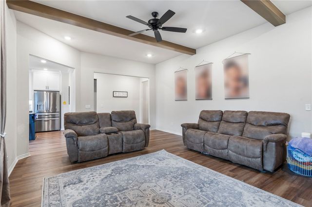 5912 SW Gentle Winds Avenue, Bentonville, AR 72713