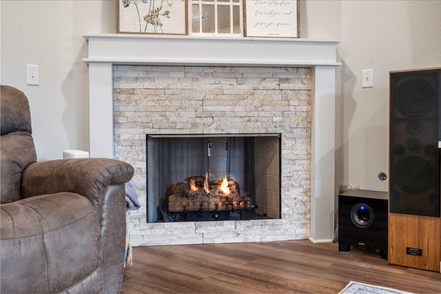 5912 SW Gentle Winds Avenue, Bentonville, AR 72713