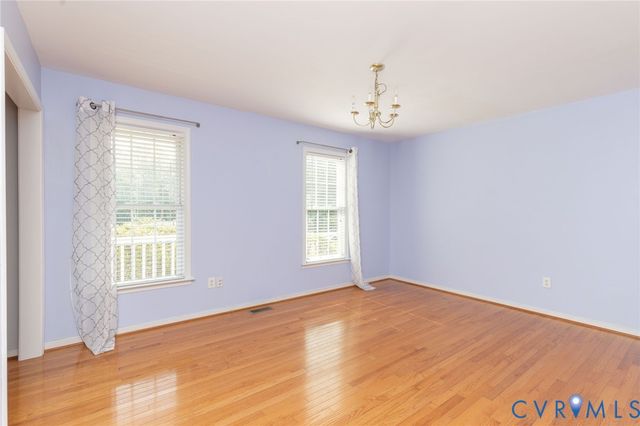 6024 Walking Path Ln, Midlothian, VA 23112
