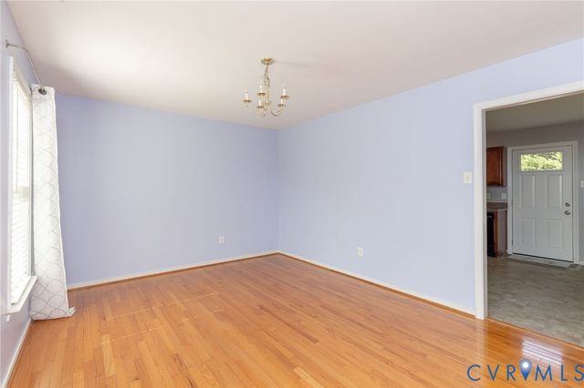 6024 Walking Path Ln, Midlothian, VA 23112