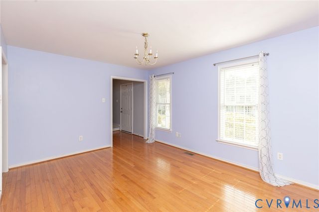 6024 Walking Path Ln, Midlothian, VA 23112