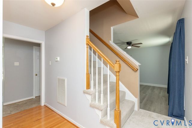 6024 Walking Path Ln, Midlothian, VA 23112