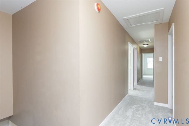 6024 Walking Path Ln, Midlothian, VA 23112
