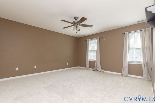 6024 Walking Path Ln, Midlothian, VA 23112