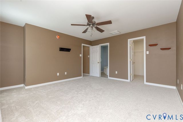 6024 Walking Path Ln, Midlothian, VA 23112