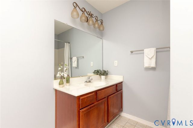 6024 Walking Path Ln, Midlothian, VA 23112