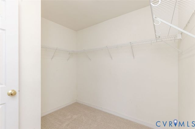 6024 Walking Path Ln, Midlothian, VA 23112