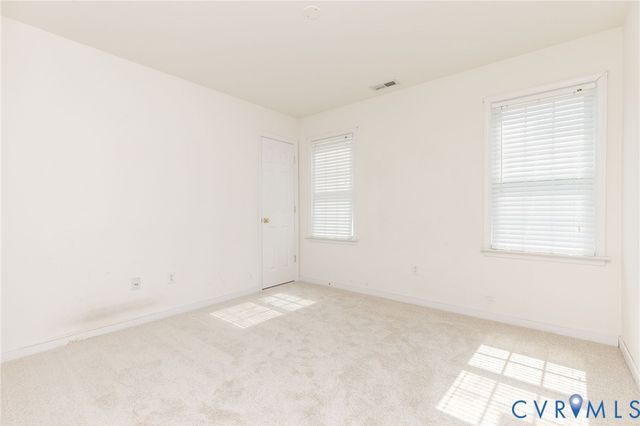6024 Walking Path Ln, Midlothian, VA 23112