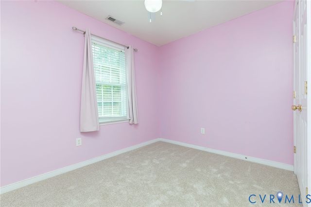 6024 Walking Path Ln, Midlothian, VA 23112