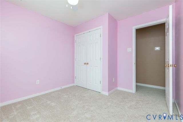 6024 Walking Path Ln, Midlothian, VA 23112