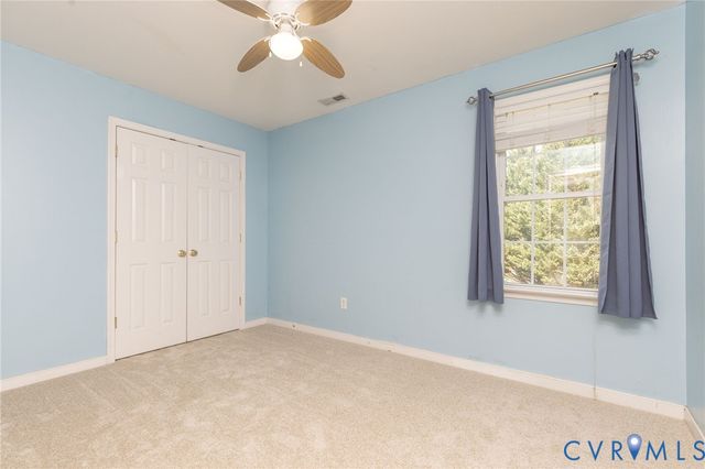 6024 Walking Path Ln, Midlothian, VA 23112