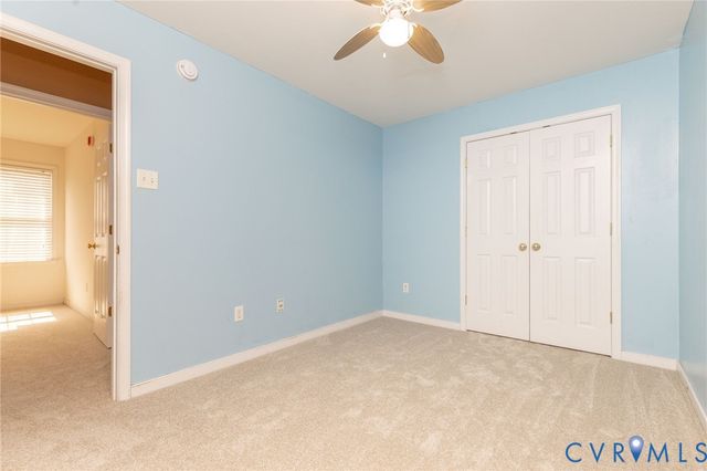 6024 Walking Path Ln, Midlothian, VA 23112