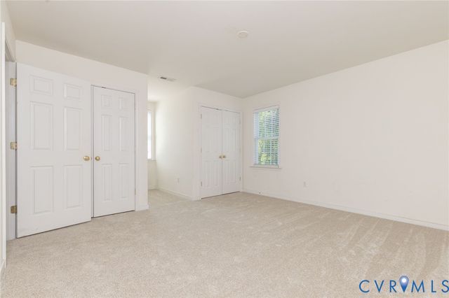 6024 Walking Path Ln, Midlothian, VA 23112