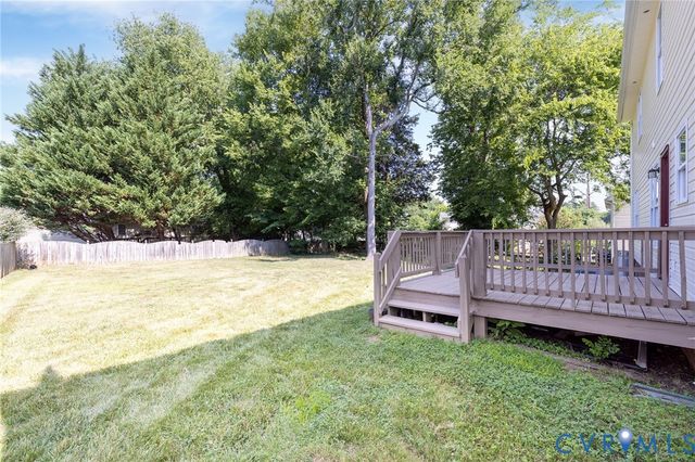 6024 Walking Path Ln, Midlothian, VA 23112