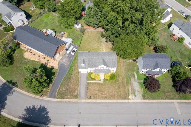 6024 Walking Path Ln, Midlothian, VA 23112