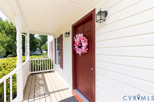 6024 Walking Path Ln, Midlothian, VA 23112