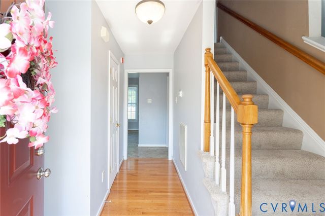 6024 Walking Path Ln, Midlothian, VA 23112