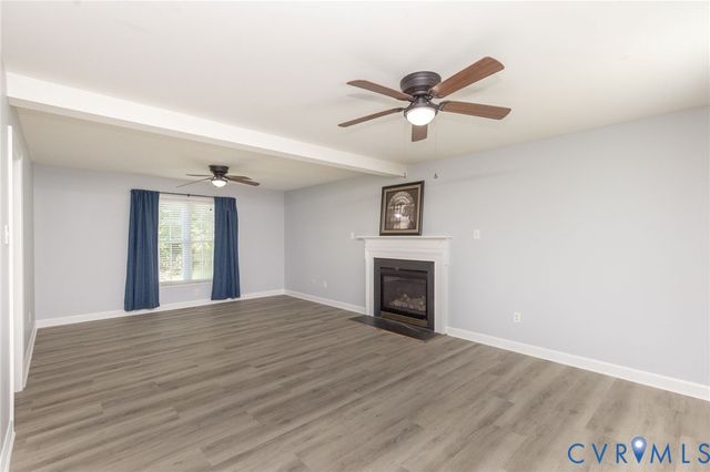 6024 Walking Path Ln, Midlothian, VA 23112