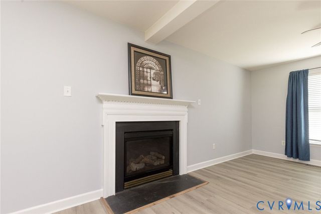 6024 Walking Path Ln, Midlothian, VA 23112