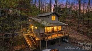 26/30 Yodelers Hollow, Bryson City, NC 28713