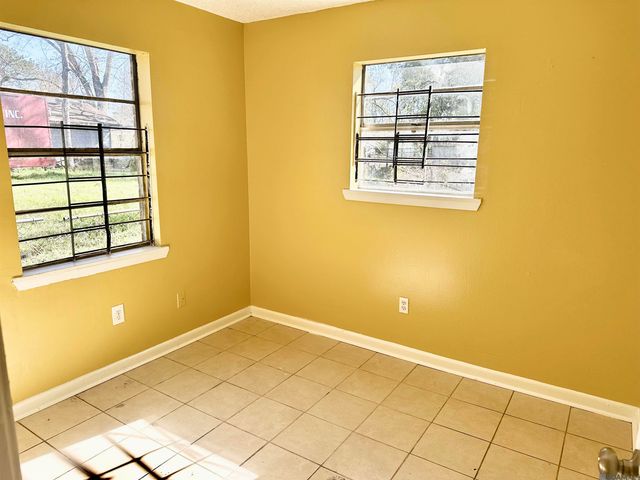 3114 Oswego, Baton Rouge, LA 70805