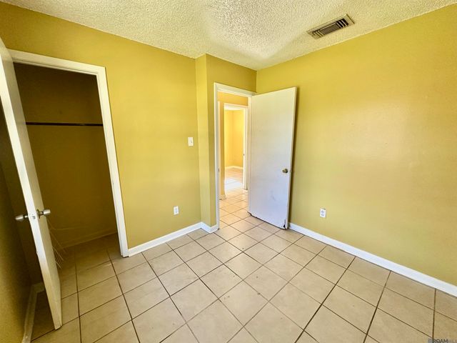 3114 Oswego, Baton Rouge, LA 70805