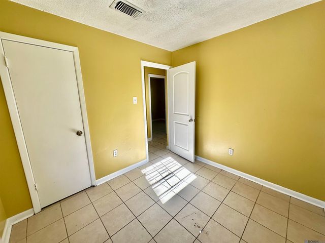 3114 Oswego, Baton Rouge, LA 70805