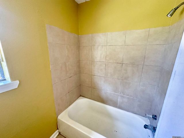 3114 Oswego, Baton Rouge, LA 70805