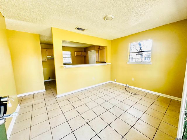 3114 Oswego, Baton Rouge, LA 70805