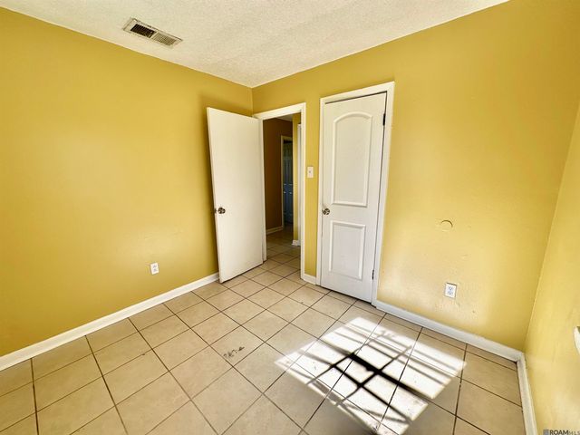 3114 Oswego, Baton Rouge, LA 70805